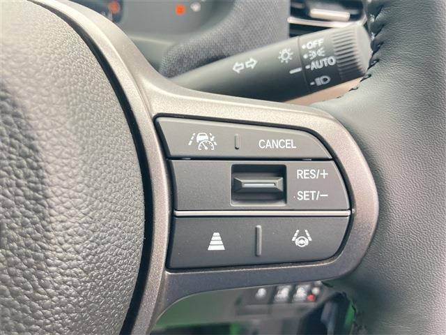 ホンダ フリード １．５ エアー ＥＸ R7年 (東海) 99