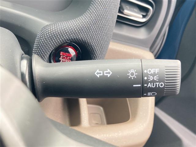 ホンダ フリード １．５ エアー ＥＸ R7年 (東海) 99