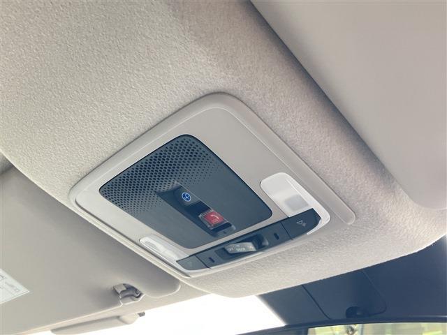 ホンダ フリード １．５ エアー ＥＸ R7年 (東海) 99