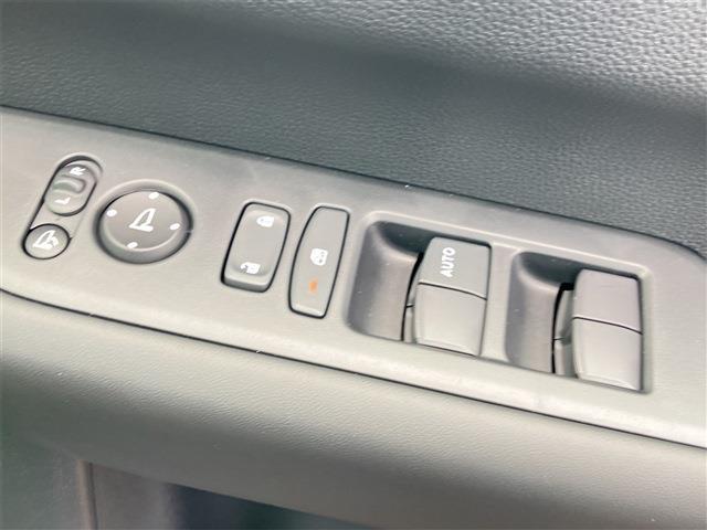 ホンダ フリード １．５ エアー ＥＸ R7年 (東海) 99