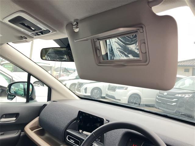 ホンダ フリード １．５ エアー ＥＸ R7年 (東海) 99