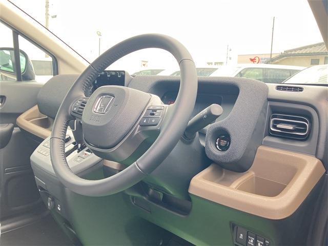 ホンダ フリード １．５ エアー ＥＸ R7年 (東海) 99