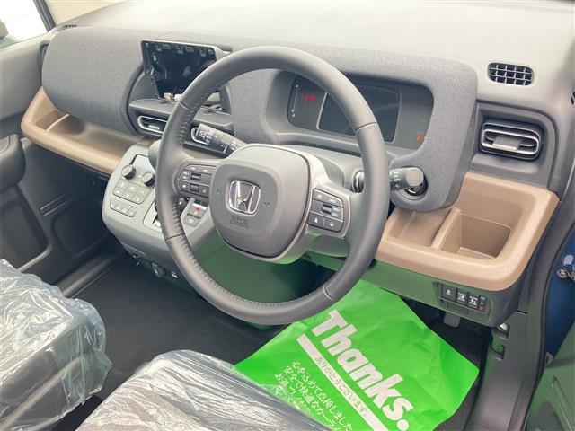 ホンダ フリード １．５ エアー ＥＸ R7年 (東海) 99