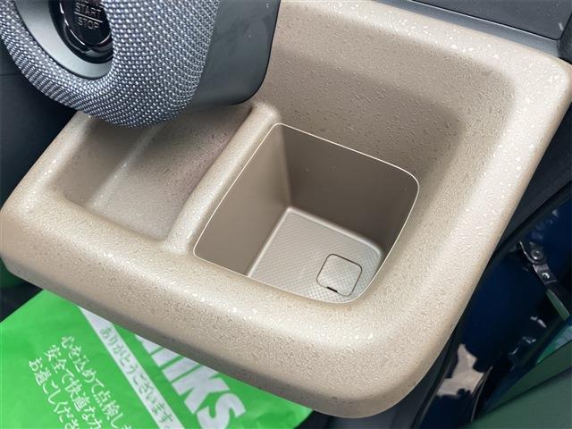 ホンダ フリード １．５ エアー ＥＸ R7年 (東海) 99