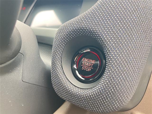 ホンダ フリード １．５ エアー ＥＸ R7年 (東海) 99