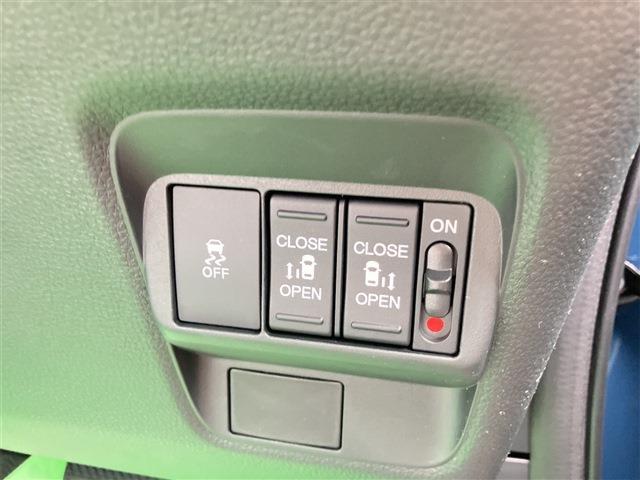 ホンダ フリード １．５ エアー ＥＸ R7年 (東海) 99