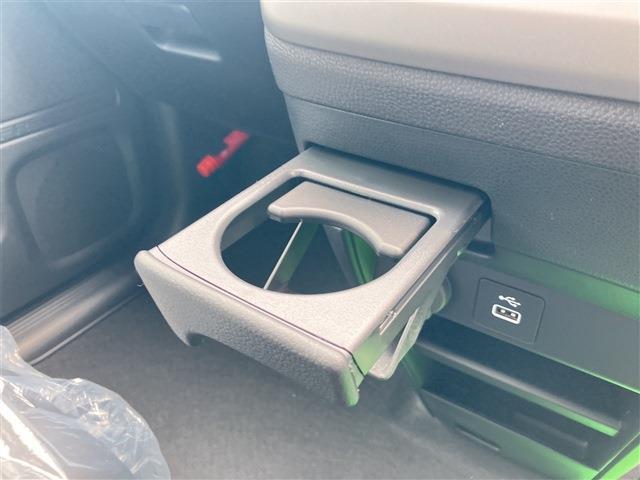 ホンダ フリード １．５ エアー ＥＸ R7年 (東海) 99