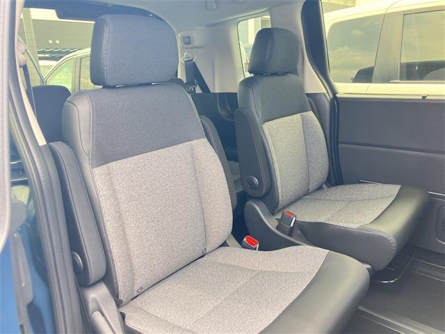 ホンダ フリード １．５ エアー ＥＸ R7年 (東海) 99