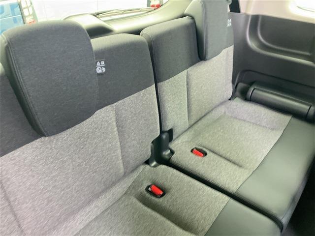 ホンダ フリード １．５ エアー ＥＸ R7年 (東海) 99