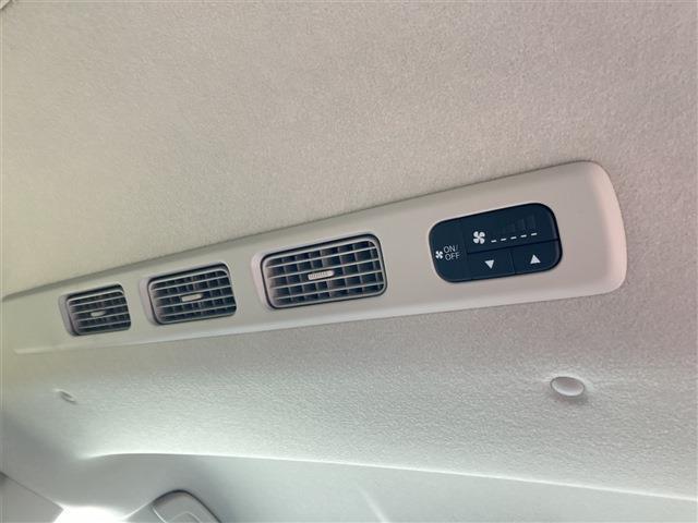 ホンダ フリード １．５ エアー ＥＸ R7年 (東海) 99