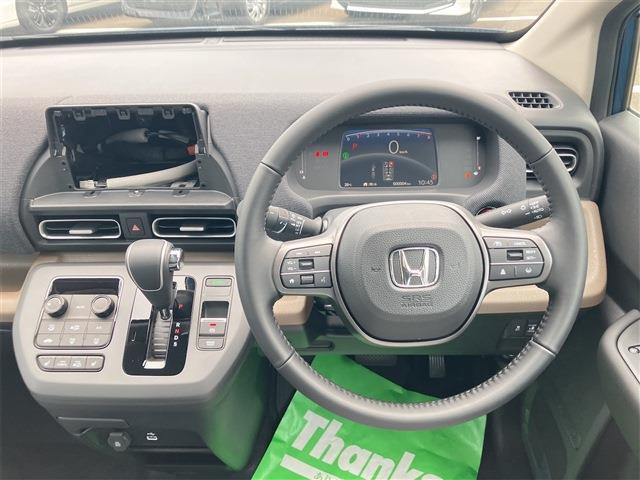 ホンダ フリード １．５ エアー ＥＸ R7年 (東海) 99