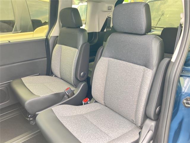 ホンダ フリード １．５ エアー ＥＸ R7年 (東海) 99