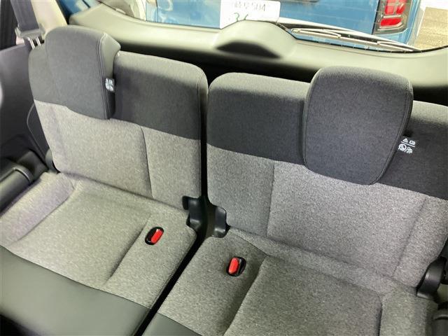 ホンダ フリード １．５ エアー ＥＸ R7年 (東海) 99