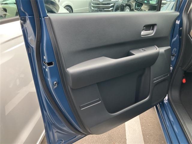 ホンダ フリード １．５ エアー ＥＸ R7年 (東海) 99