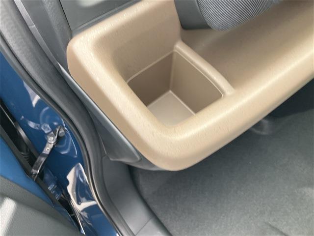 ホンダ フリード １．５ エアー ＥＸ R7年 (東海) 99