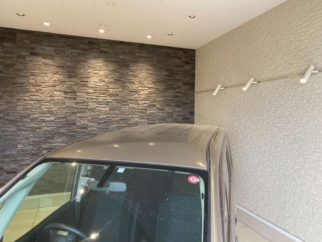 日産 セレナ ２．０ ２０Ｘ H24年 (九州・沖縄) 99