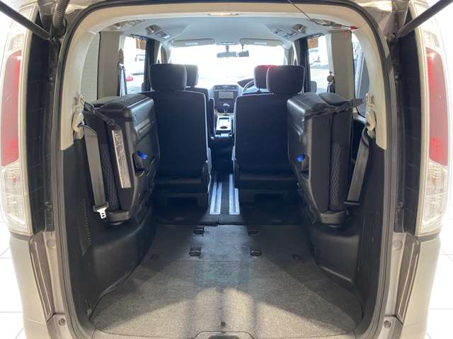 日産 セレナ ２．０ ２０Ｘ H24年 (九州・沖縄) 99