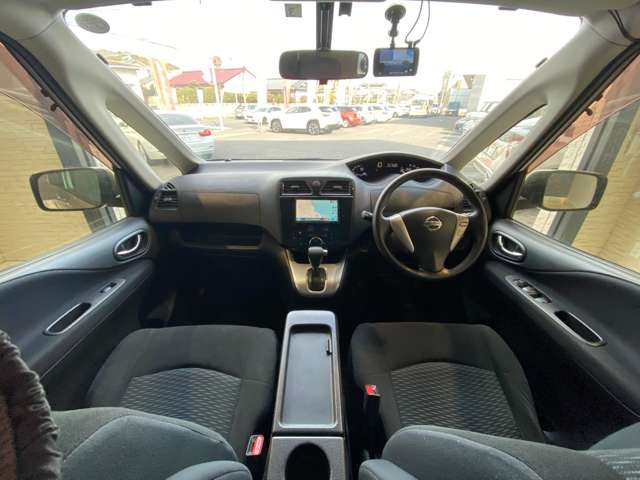 日産 セレナ ２．０ ２０Ｘ H24年 (九州・沖縄) 99