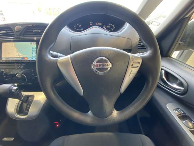 日産 セレナ ２．０ ２０Ｘ H24年 (九州・沖縄) 99