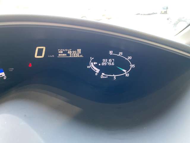 日産 セレナ ２．０ ２０Ｘ H24年 (九州・沖縄) 99