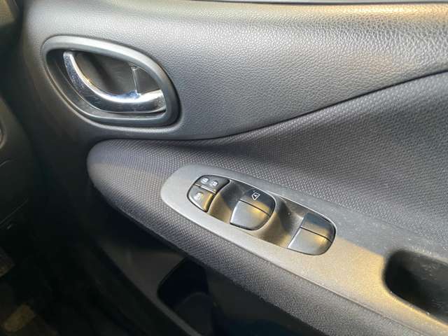 日産 セレナ ２．０ ２０Ｘ H24年 (九州・沖縄) 99