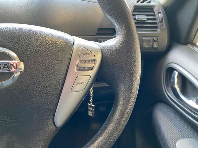 日産 セレナ ２．０ ２０Ｘ H24年 (九州・沖縄) 99