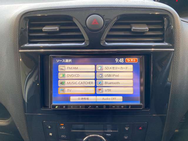 日産 セレナ ２．０ ２０Ｘ H24年 (九州・沖縄) 99