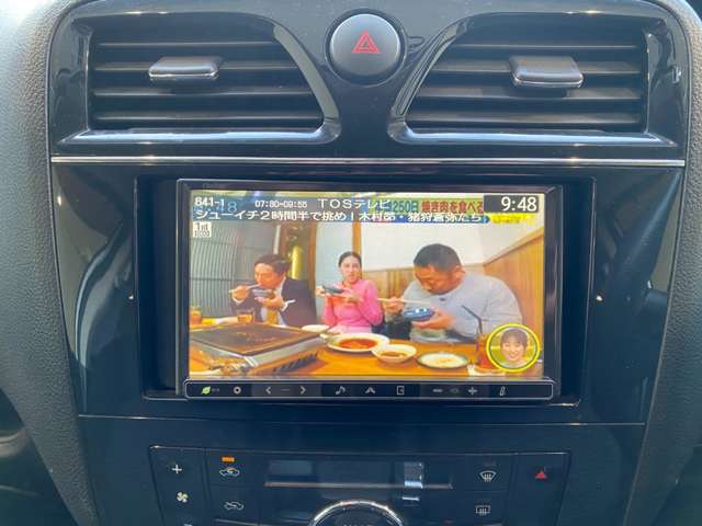 日産 セレナ ２．０ ２０Ｘ H24年 (九州・沖縄) 99