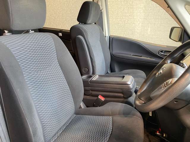 日産 セレナ ２．０ ２０Ｘ H24年 (九州・沖縄) 99