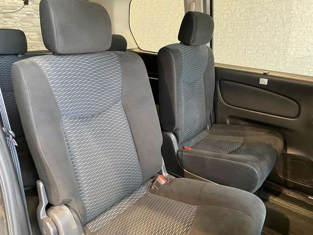 日産 セレナ ２．０ ２０Ｘ H24年 (九州・沖縄) 99