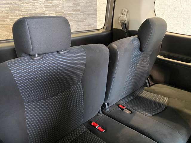 日産 セレナ ２．０ ２０Ｘ H24年 (九州・沖縄) 99