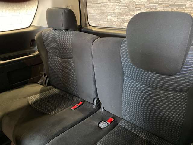 日産 セレナ ２．０ ２０Ｘ H24年 (九州・沖縄) 99