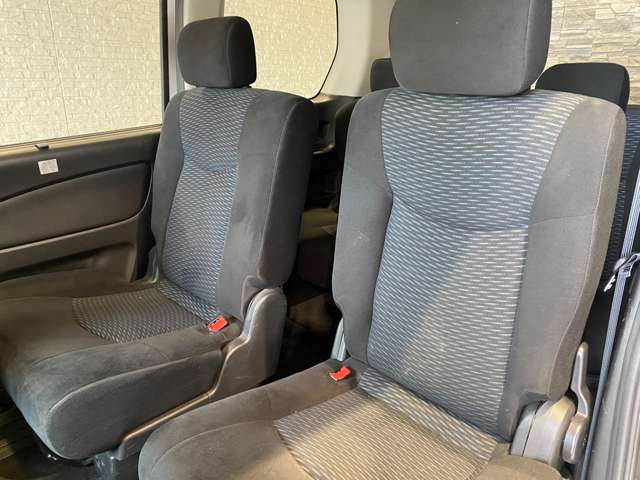 日産 セレナ ２．０ ２０Ｘ H24年 (九州・沖縄) 99