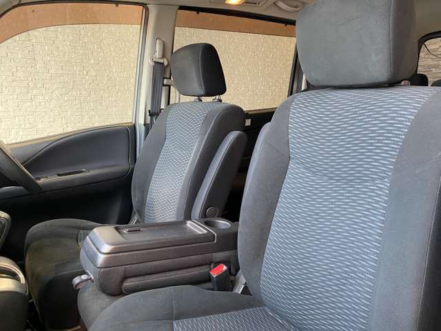 日産 セレナ ２．０ ２０Ｘ H24年 (九州・沖縄) 99