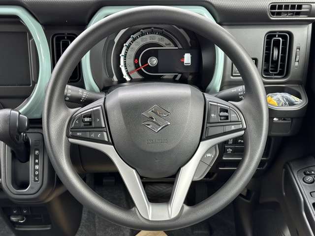 スズキ ハスラー ６６０ ハイブリッド Ｇ R7年 (東海) 99