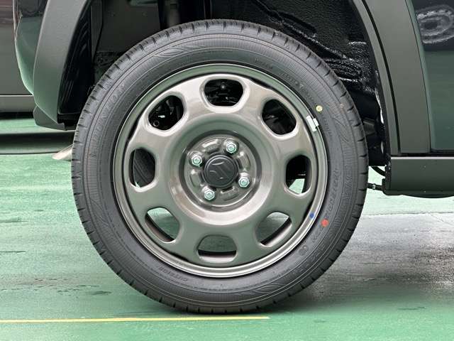 スズキ ハスラー ６６０ ハイブリッド Ｇ R7年 (東海) 99