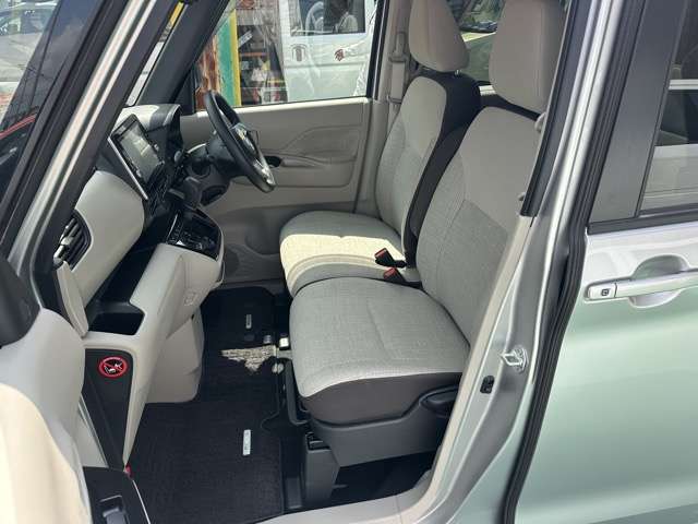 日産 ルークス ６６０ Ｘ R4年 (東海) 99