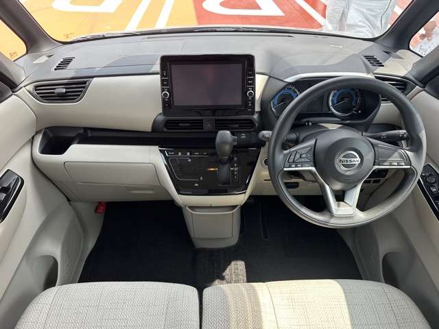 日産 ルークス ６６０ Ｘ R4年 (東海) 99