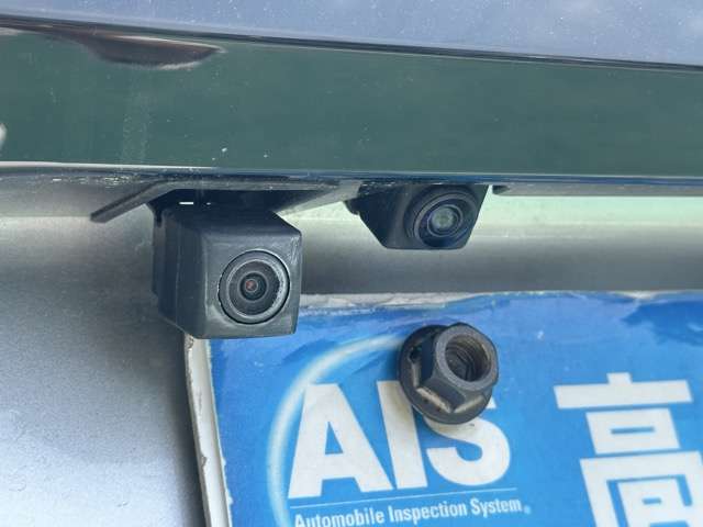 日産 ルークス ６６０ Ｘ R4年 (東海) 99