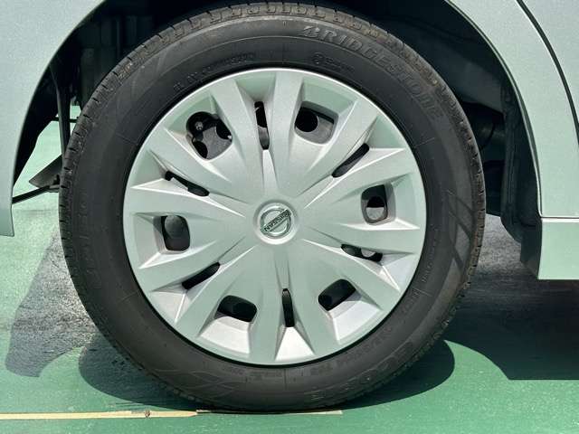 日産 ルークス ６６０ Ｘ R4年 (東海) 99