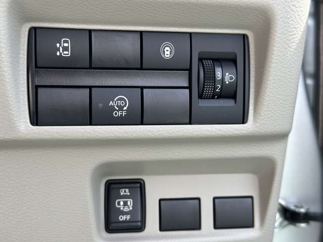 日産 ルークス ６６０ Ｘ R4年 (東海) 99