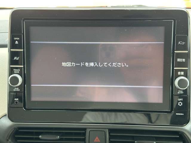 日産 ルークス ６６０ Ｘ R4年 (東海) 99