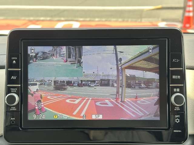 日産 ルークス ６６０ Ｘ R4年 (東海) 99