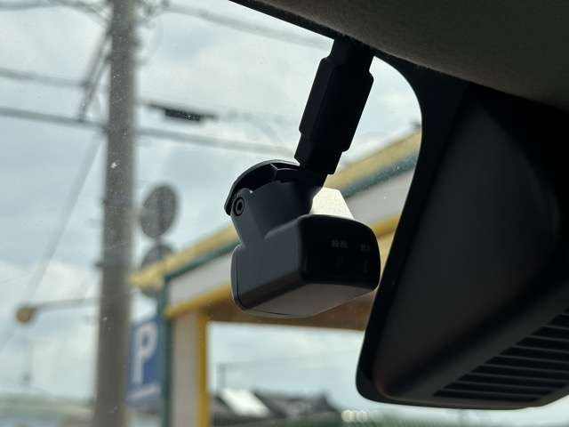 日産 ルークス ６６０ Ｘ R4年 (東海) 99