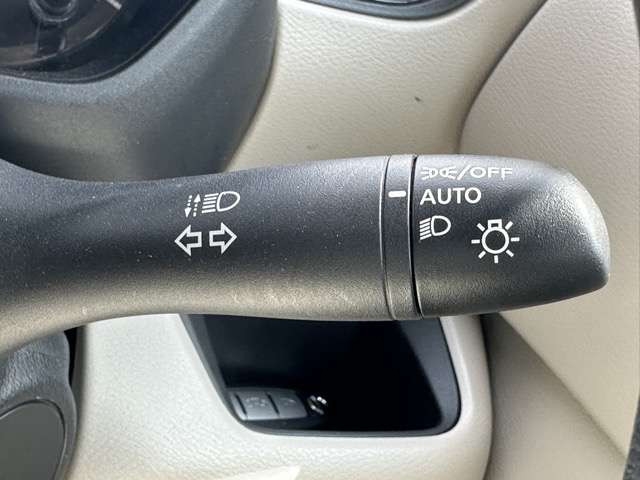 日産 ルークス ６６０ Ｘ R4年 (東海) 99