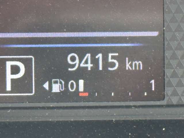 日産 ルークス ６６０ Ｘ R4年 (東海) 99