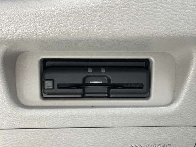 日産 ルークス ６６０ Ｘ R4年 (東海) 99