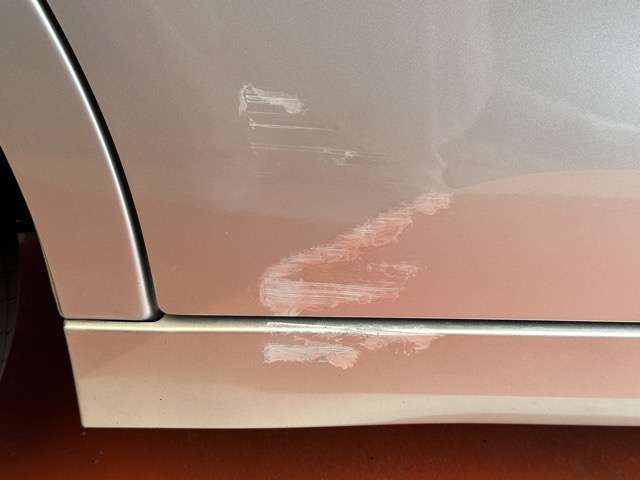 日産 ルークス ６６０ Ｘ R4年 (東海) 99