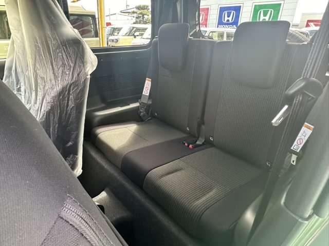 スズキ ジムニー ６６０ ＸＣ ４ＷＤ R7年 (東海) 99