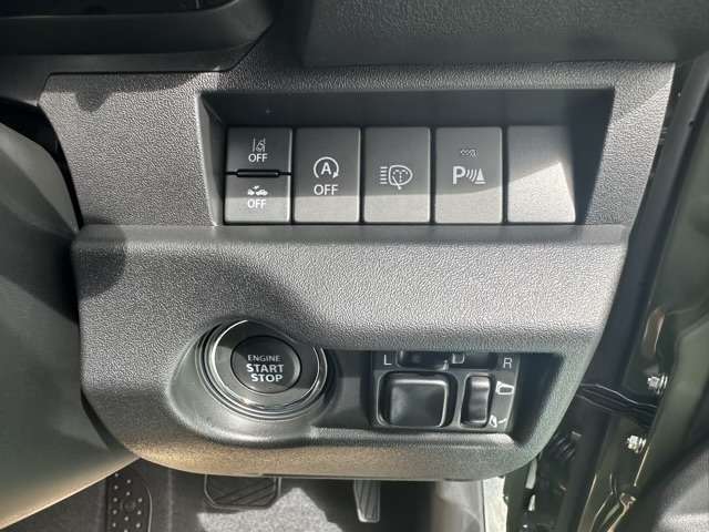 スズキ ジムニー ６６０ ＸＣ ４ＷＤ R7年 (東海) 99